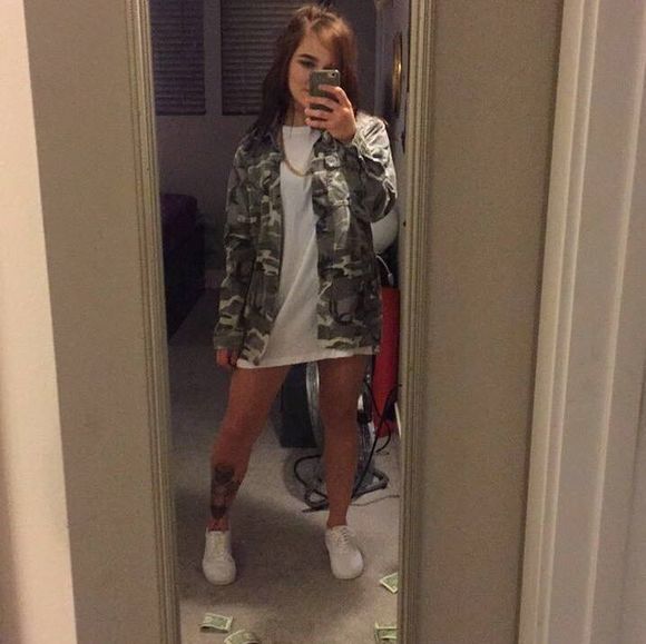 chloexperfect